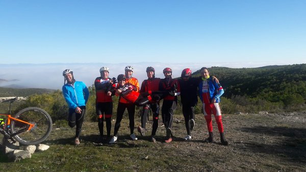 IMG-20181229-WA0013.jpg