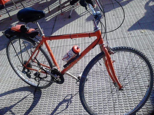 5-1-19 (6).jpg (332.79 KiB) Visto 777 veces 5-1-19 (6).jpg