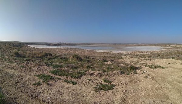 PANO_20190216_103506.jpg
