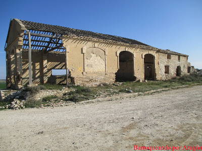 001- Edificio almacén.JPG