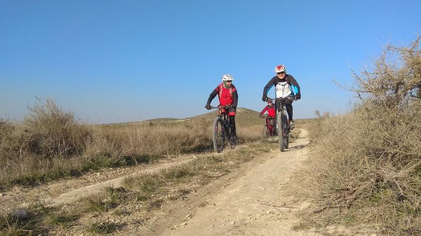 IMG_20190216_095827.jpg