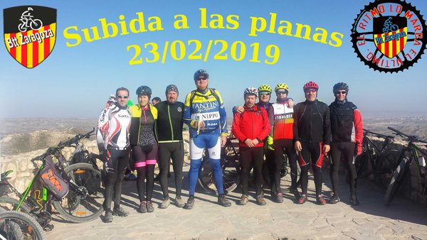 subida-a-las-planas-2302193.jpg
