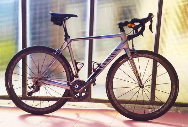 Canyon Endurace CF 9.0 a.jpg