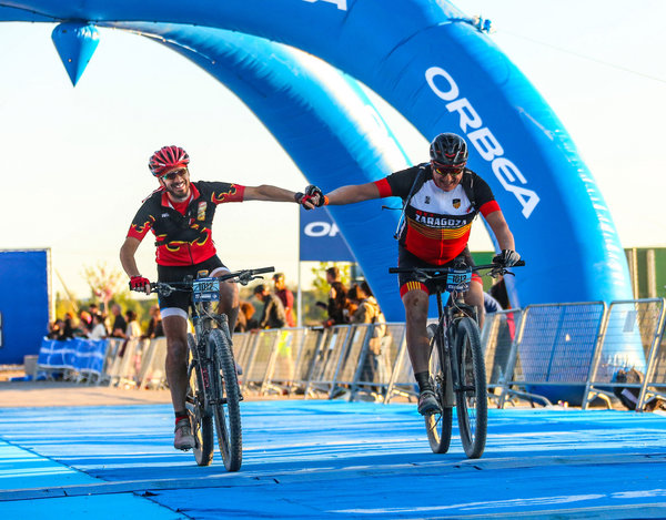 web-Monegros_2019_5_49756.jpg