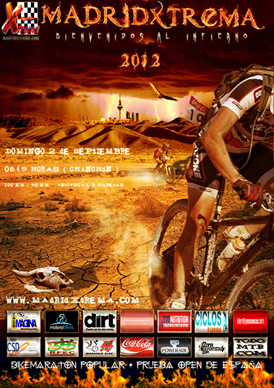 Cartel_Madridxtrema_Web.jpg