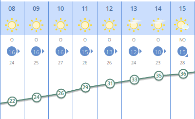 Pronostico.png