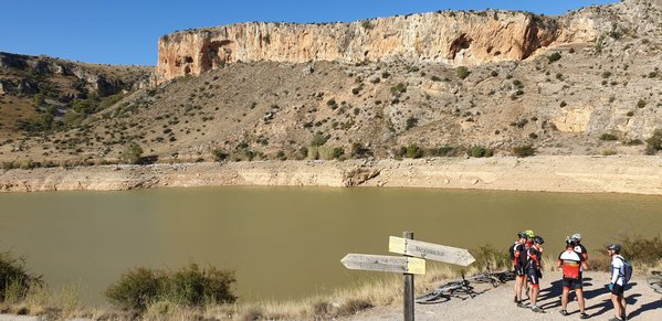 IMG-20190908-WA0010.jpg