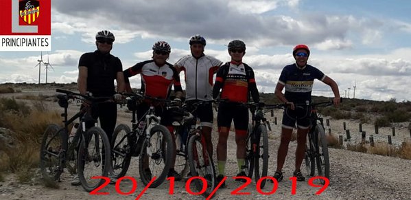 IMG-20191020-WA0111.jpg