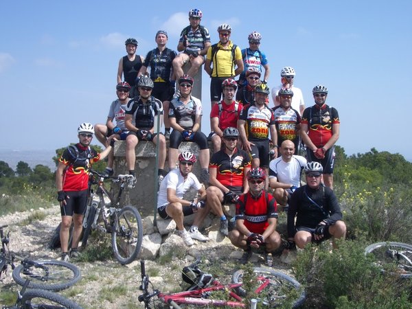 14-05-11 al Sillero 1.JPG