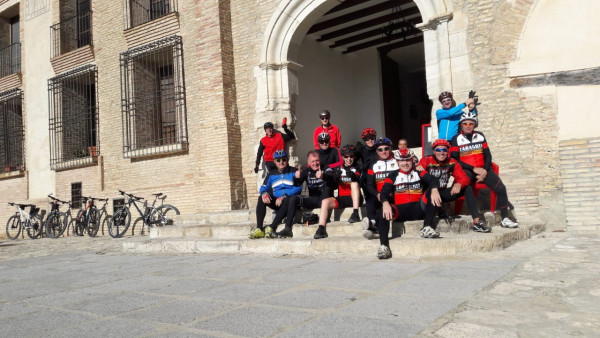30-11-19 V Magallon.jpg