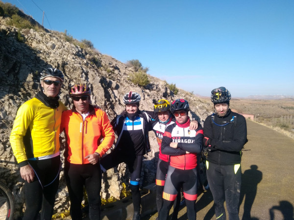 IMG-20191206-WA0012.jpg