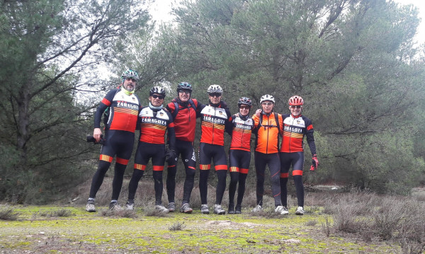 IMG-20191221-WA0008.jpg