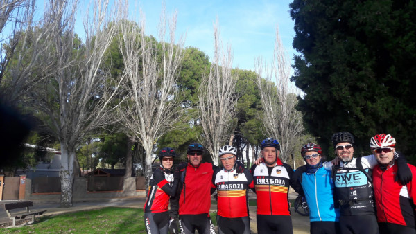 IMG-20191224-WA0003.jpg