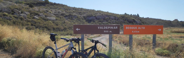 valdepinar.jpg