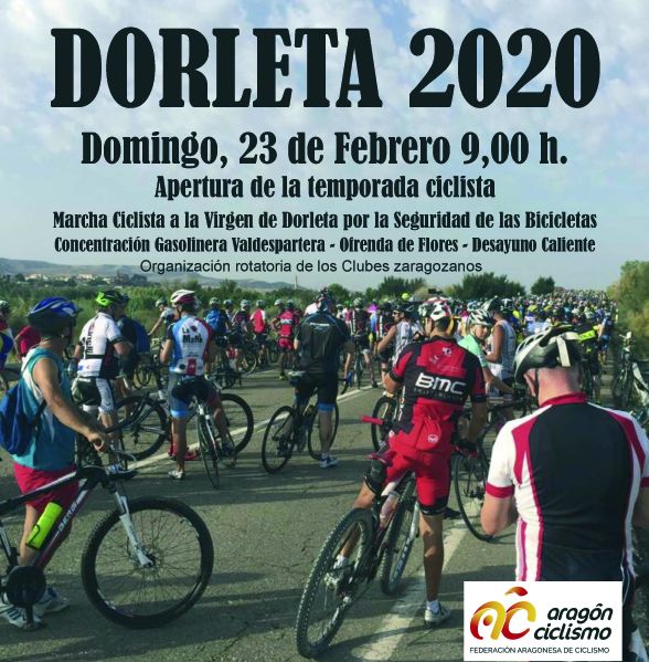 Dorleta-2020.jpg