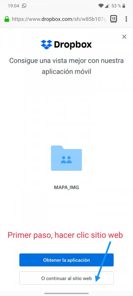 Paso1.jpeg