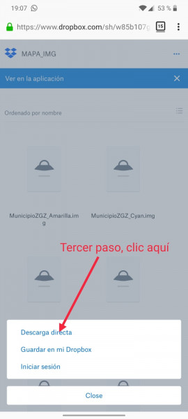 Paso3.jpeg