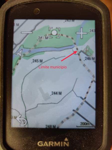 GPS.jpeg