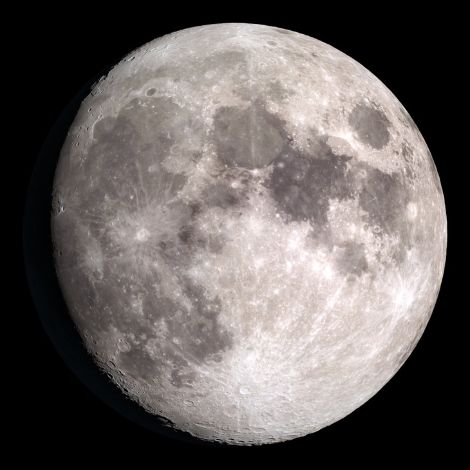 luna.jpg