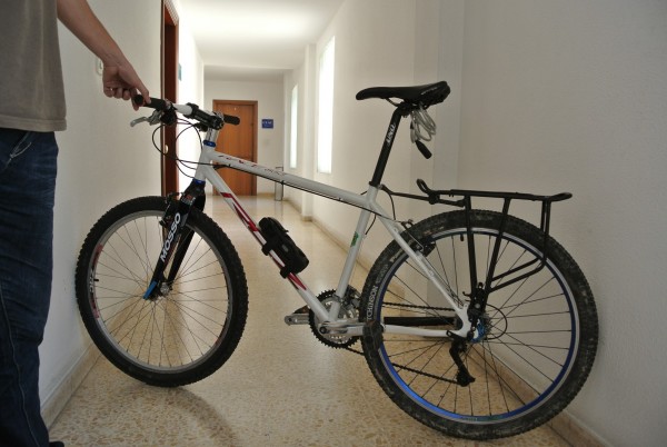 Bici2.JPG