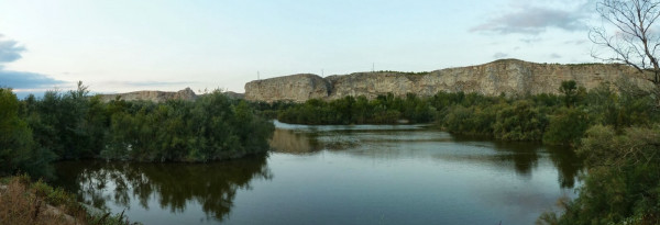 zona-acogida.jpg