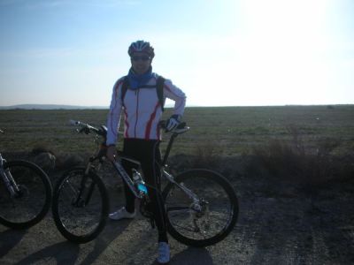 DSCN10611111111111.jpg
