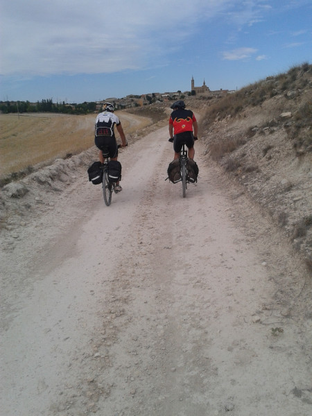 2012-08-12 10.52.12.jpg