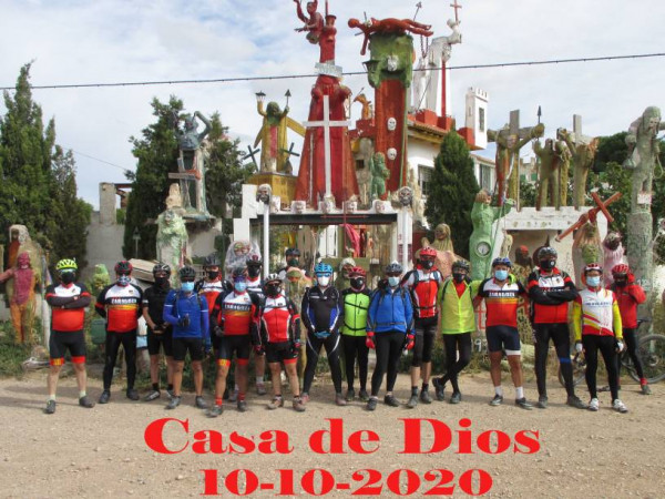 Casa de Dios.jpg