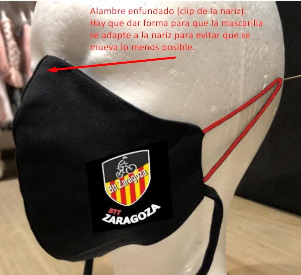 Alambre.jpg