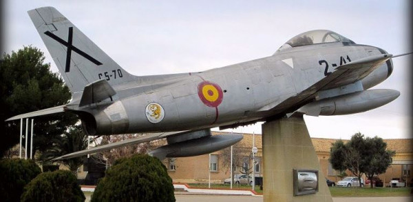 sabre.jpg
