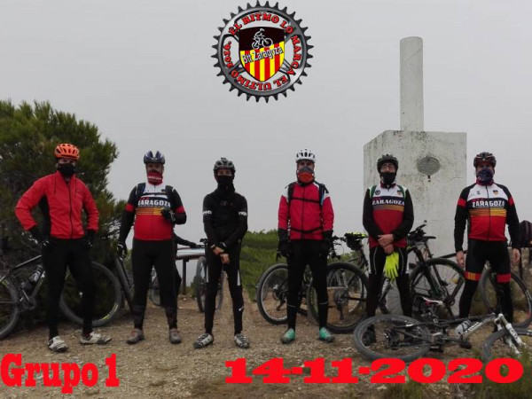 Grupo1.jpg