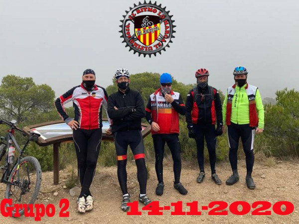 Grupo2.jpg