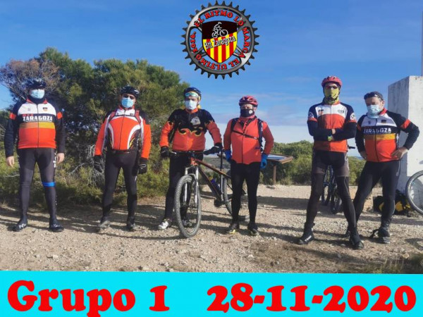 Grupo 1-2.jpg