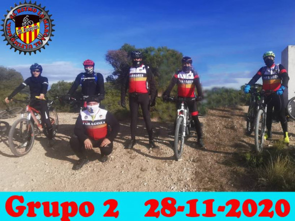 Grupo 2-1.jpg