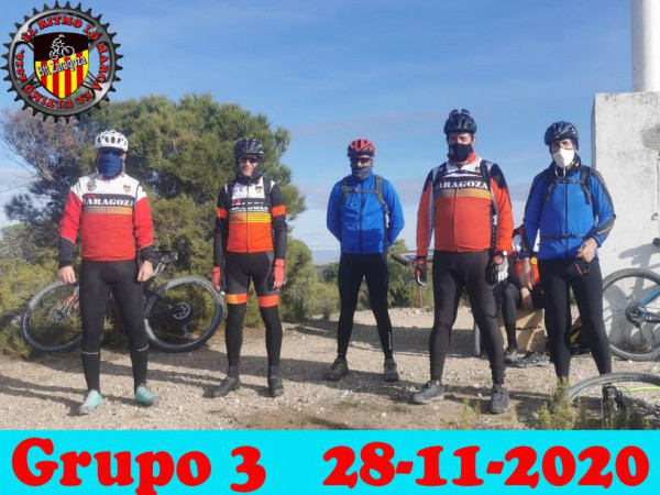 Grupo 3.jpg