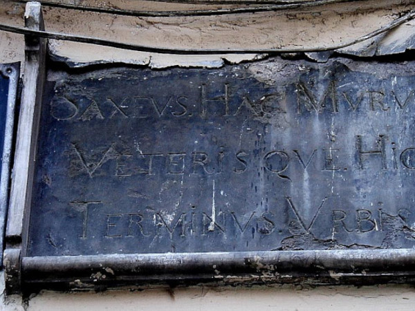 placa coso 101.jpg