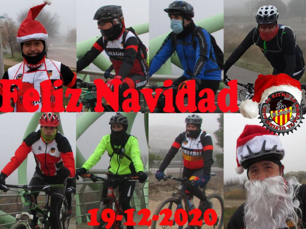 Grupo (2) 19-12-2020.jpg