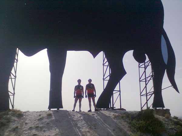 Foto0013.jpg