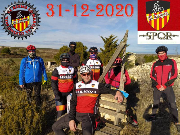31-12-2020.jpg