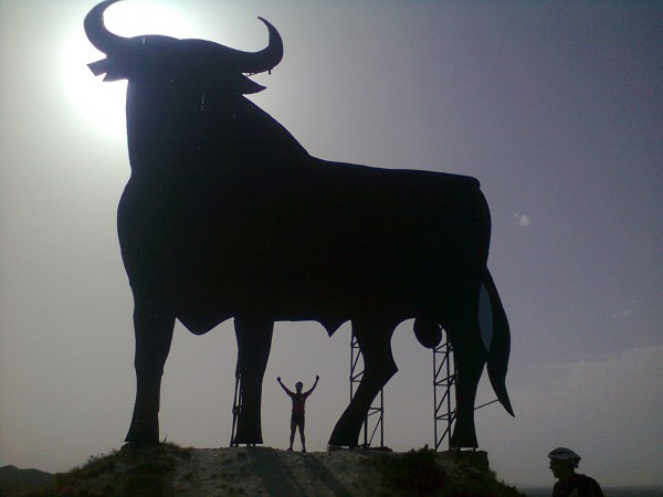 Foto0015.jpg