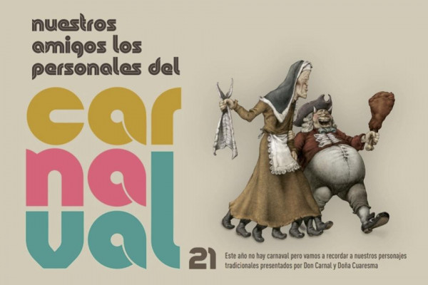 carnavalonlinezaragoza.jpg