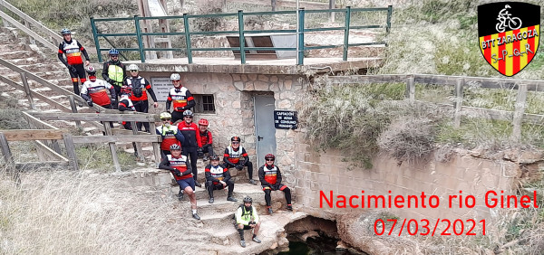 nacimiento rio ginel.jpg