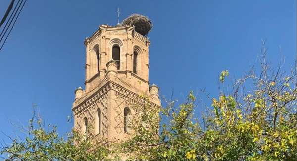 monzalbarba.jpg