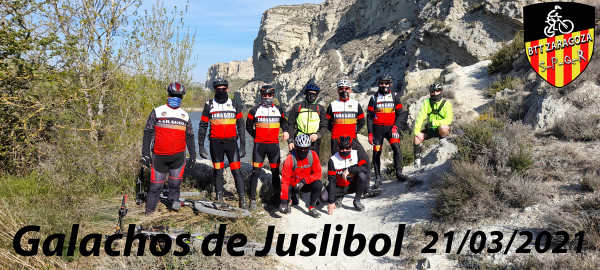 galachos.jpg