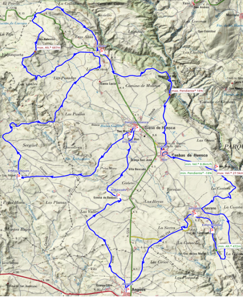 Mapa.png