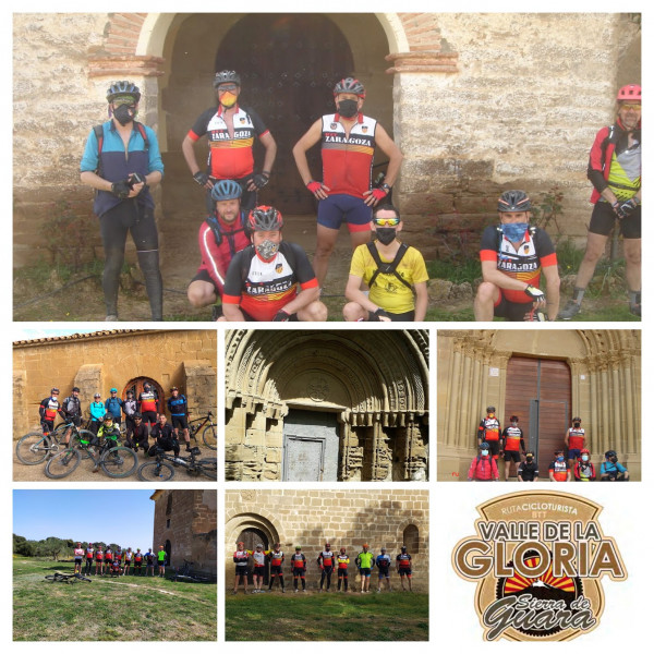 IMG_20210322_222948-COLLAGE.jpg