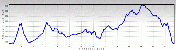 grafica destierro 2012.gif