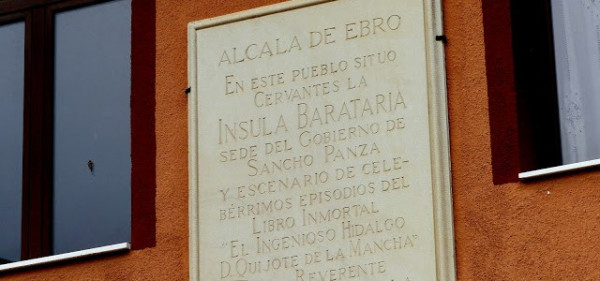 insula-barataria.JPG