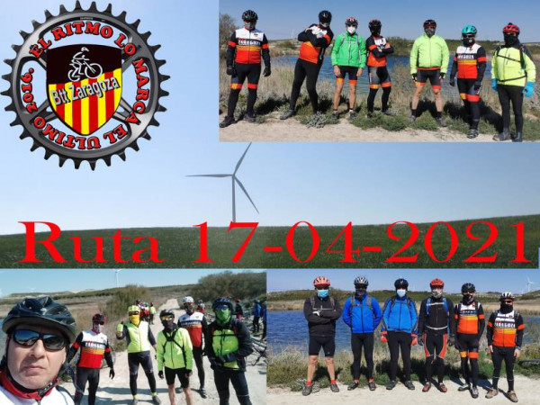 Ruta 17-04-2021.jpg