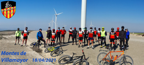 Panorama_título-1.jpg